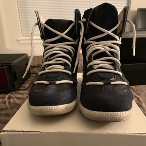 Maison Martin Margiela